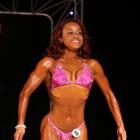 Courtney  Edwards - NPC Charlotte Cup  2013 - #1